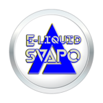 SvapoEliquid Logo