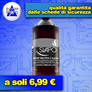 Base-Neutra-Bar-dello-Svapo-1-Litro