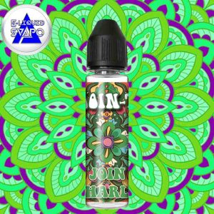 Join Charly - Join-T - Shot 20 mL