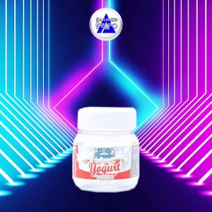 Cioccolato alla Panna Cotta - Yogo Flavour - Aroma 10 mL
