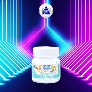 Creamy Mix - Yogo Flavour - Aroma 10 mL