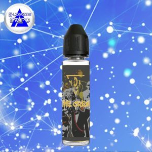 The Crew - MDS Street - Liquido Pronto 60 mL