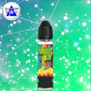 Fashion - Magic Elf - Liquido Pronto 60 mL