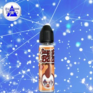 Clown - Sweet But Bad - Liquido Pronto 60 mL