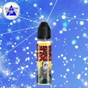 Jason - Sweet But Bad - Liquido Pronto 60 mL