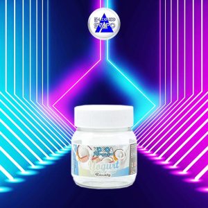 Bounty - Yogo Flavour - Aroma 10 mL