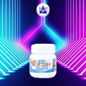 Cioccolato al Caffè - Yogo Flavour - Aroma 10 mL