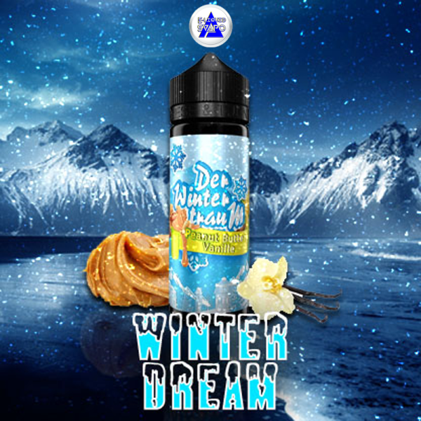 Winter Dream