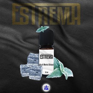 EstremA Aromi Sigaretta Elettronica