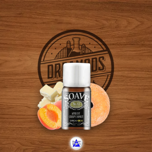 soave no 83 dreamods
