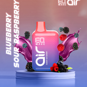 air mixed vape usa e getta puff eq wave