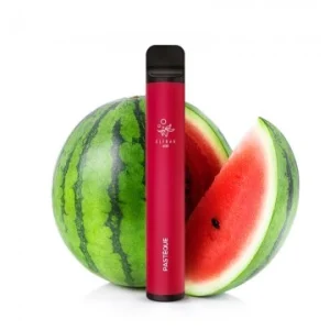 elf bar vape puffs