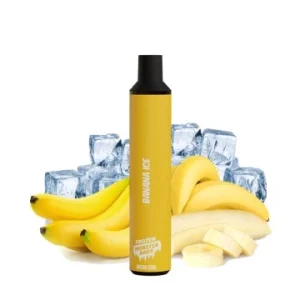 puff-banana-ice-20mg-2ml-monster-bar-by-monster-vape-labs