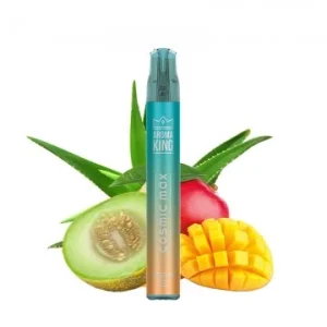 puff-cosmic-max-999-aloe-mango-honeydrew-20mg-aroma-king
