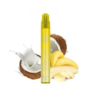 puff-cosmic-max-999-coconut-banana-20mg-aroma-king
