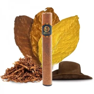 puff-e-cigar-600-andres-20mg-xo-havana-1-416x416