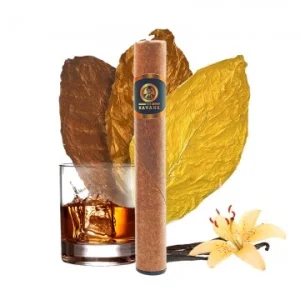 puff-e-cigar-600-cubana-20mg-xo-havana-1