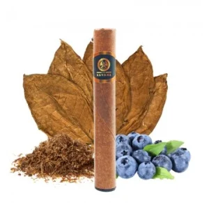 puff-e-cigar-600-daisy-20mg-xo-havana