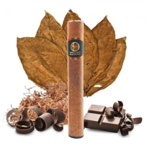 puff-e-cigar-600-romeo-20mg-xo-havana