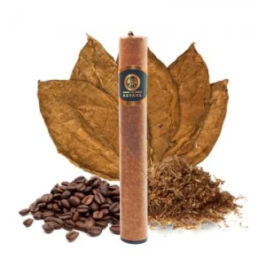puff-e-cigar-600-venecia-20mg-xo-havana