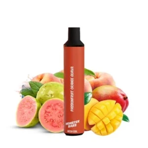 puff-mango-peach-guava-20mg-2ml-monster-bar-by-monster-vape-labs