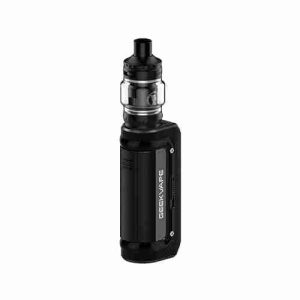 Kit Aegis Mini 2 – M100 – Geekvape