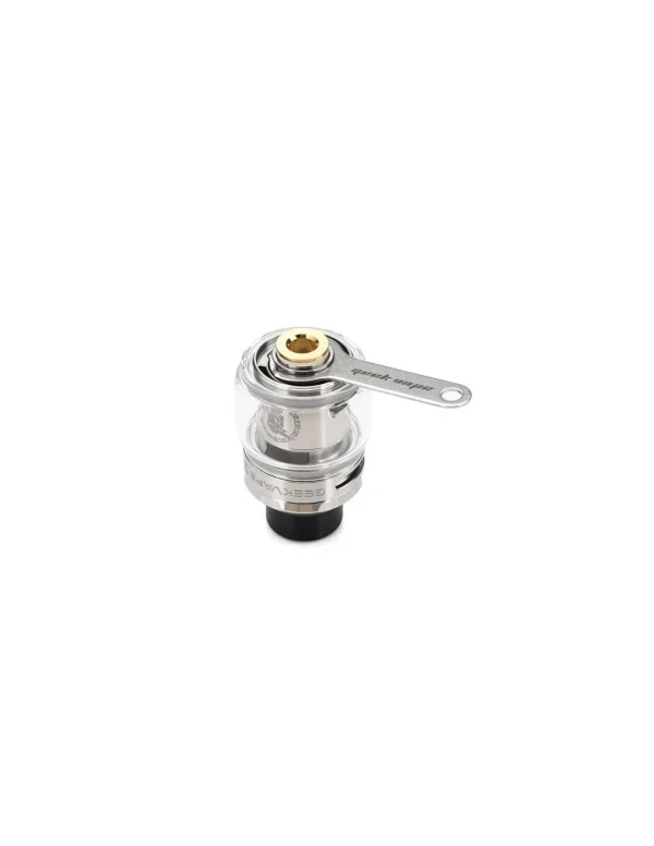 Kit Aegis Legend 2 L200 200W – Geekvape - Image 5