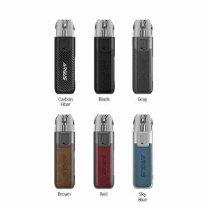 Argus Pod Kit 800mAh – Voopoo