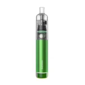 Cyber G Kit Pod Mod 850 mAh – Aspire