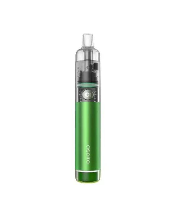Cyber G Kit Pod Mod 850 mAh – Aspire