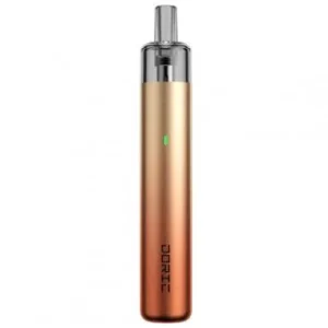 Doric 20 SE Pod Mod Kit 1200mAh - Voopoo sigaretta elettronica