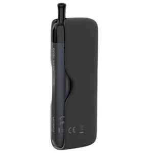 Doric Galaxy Starter Kit 2300mAh – Voopoo