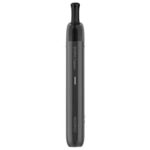 Doric Galaxy Vape Pen 500mAh - Voopoo sigaretta elettronica