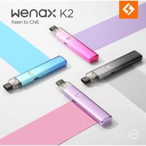 geekvape-wenax-k2-pod-mod-1000mah
