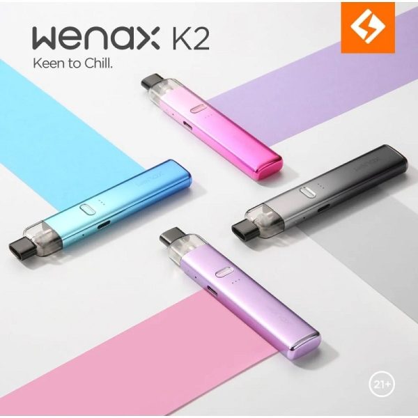 geekvape-wenax-k2-pod-mod-1000mah