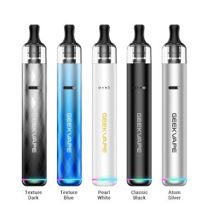 geekvape-wenax-s3-pod-mod-1100mah