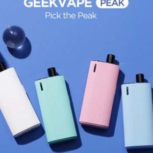 kit-geekvape-peak-1300mah-8671-600x600_0