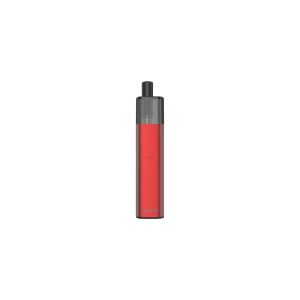 Kit Pod Mod Vilter 450 mAh – Aspire