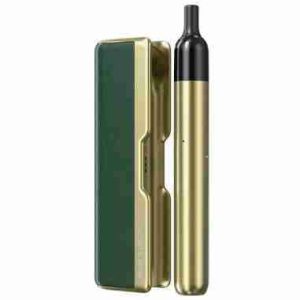 Vilter Pro Pod Mod Kit 1600 mAh Aspire sigaretta elettronica