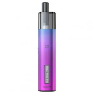 Kit Pod Mod Vilter S 500 mAh – Aspire