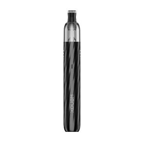 wenax_m1-spiral_dark_geek vape