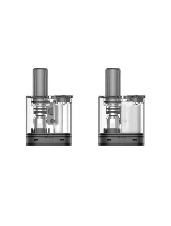 Cartucce Soul - GeekVape