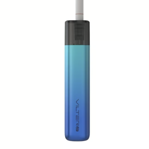 Vilter 2 - Aspire