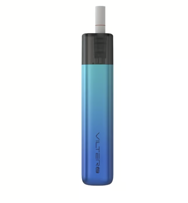 Vilter 2 - Aspire
