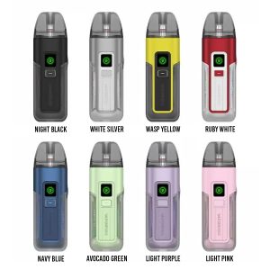 Luxe X2 - Vaporesso