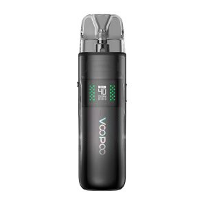 Argus E40 - Voopoo