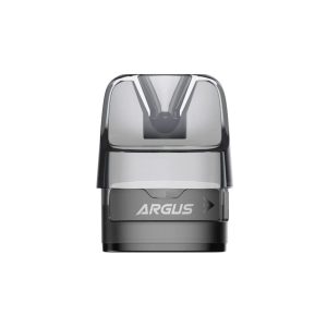 Cartuccia Argus E40 - Voopoo