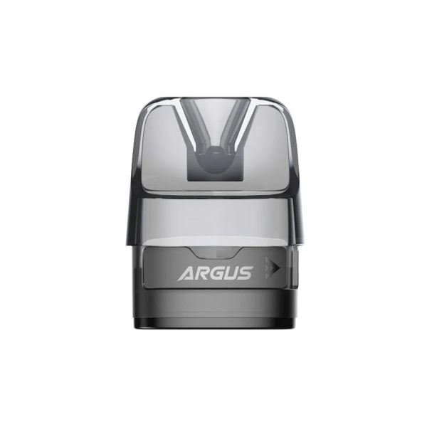 Cartuccia Argus E40 - Voopoo