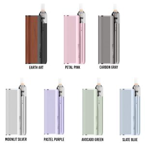 Wenax M Starter Kit - GeekVape
