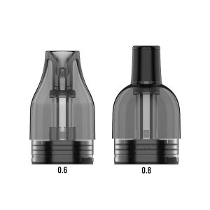 Cartucce Veco Go - Vaporesso